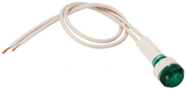 ACI 104109 INDICATING LAMPS