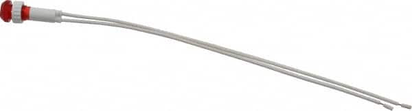 ACI 104113 INDICATING LAMPS