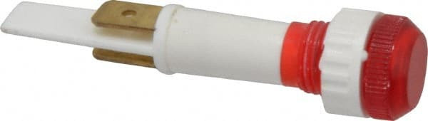 ACI 104144 INDICATING LAMPS