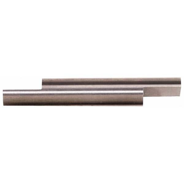 MELIN TOOL COMPANY 10567 SPLIT END