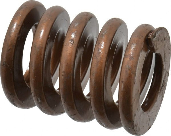 ASSOCIATED SPRING RAYMOND 105-810 HD STD LOAD DIE SPRINGS
