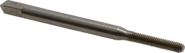 BALAX 10624-010 #3-56 UNF BOTTOMING THREAD FORMING TAP