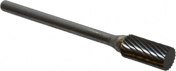 SGS PRO 10675 SOLID CARBIDE