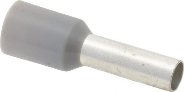ACI 107668 CONNECTORS/PLUGS