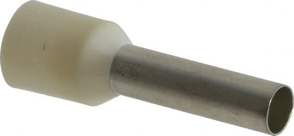 ACI 107672 CONNECTORS/PLUGS