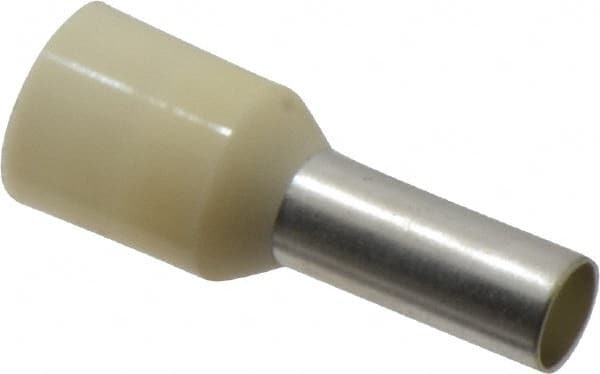 ACI 107673 CONNECTORS/PLUGS