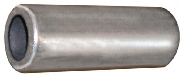 DAYTON LAMINA 10-80 DANLY, 10" OAL, SPRING CAGE