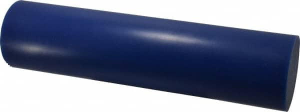 FREEMAN 108135 BRASS