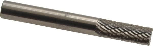 SGS PRO 10853 SOLID CARBIDE