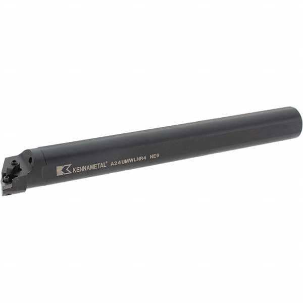 KENNAMETAL 1095796 44.7MM MIN DIAM 1-1/2" SHANK DIAM STEEL 