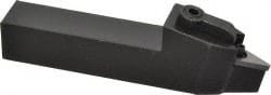KENNAMETAL 1096002 NEUTRAL 0 NEGATIVE RAKE INDEXABLE TURNIN