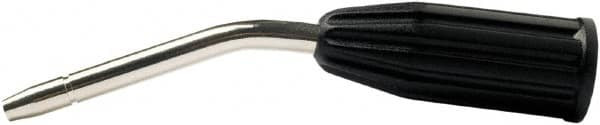 CEJN 11 208 0216 PNEUMATIC ACCESSORIES