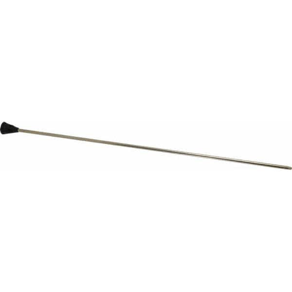 CEJN 11 208 0220 BLOW GUN EXTENSION TUBE
