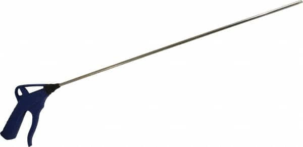 CEJN 11 208 0550 232 MAX PSI SAFETY EXTENSION TUBE PISTOL