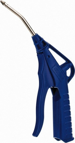 CEJN 11 208 3150 232 MAX PSI BENT FIXED STAR-TIP SAFETY E