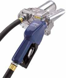 GPI 110000-82 TRANSFER PUMP