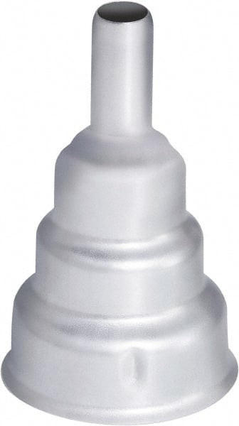 STEINEL 110037033 HEAT GUN REDUCER NOZZLE