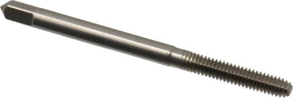 BALAX 11046-010 #5-40 UNC BOTTOMING THREAD FORMING TAP