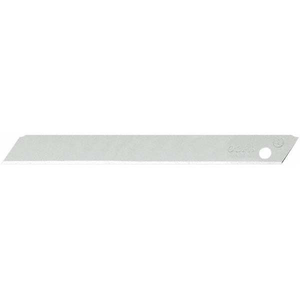OLFA 1108827 UTILITY KNIFE BLADES