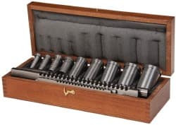 DUMONT MINUTE MAN 11104 SETS