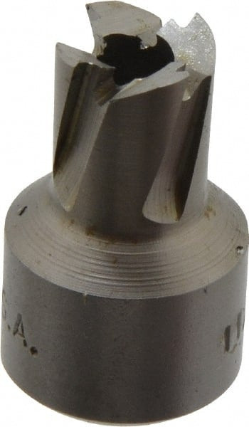 HOUGEN 11106 HOUGEN® ROTACUT HOLE CUTTER 1
