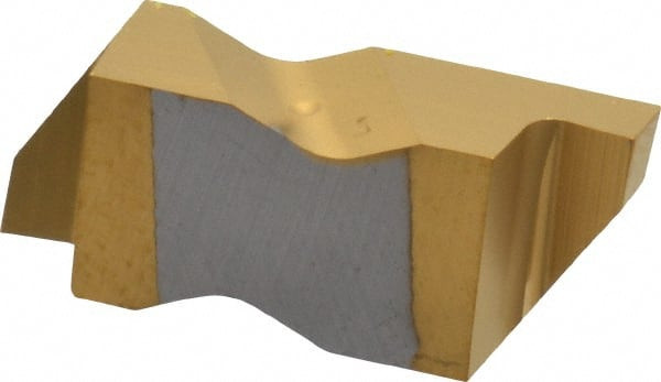 KENNAMETAL 1113064 3088NG GRADE KC730, 2.24MM CUTTING WIDTH