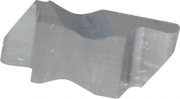 KENNAMETAL 1113217 3047NR GRADE K313, 2.39MM CUTTING WIDTH 