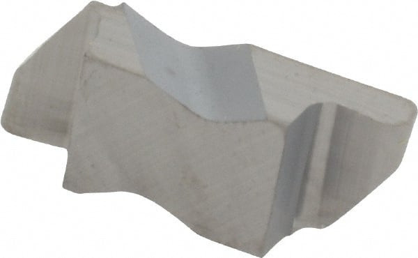 KENNAMETAL 1113522 3047NR GRADE K68, 2.39MM CUTTING WIDTH C