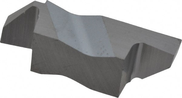 KENNAMETAL 1113589 3094NG GRADE K68, 2.39MM CUTTING WIDTH C