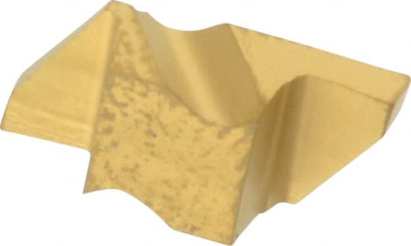 KENNAMETAL 1113864 2062NG GRADE KC850, 1.58MM CUTTING WIDTH