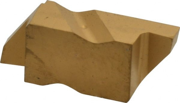 KENNAMETAL 1113905 4125NG GRADE KC850, 3.18MM CUTTING WIDTH