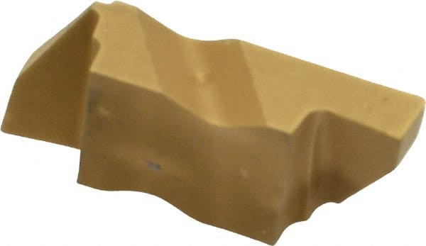 KENNAMETAL 1113912 3125NF GRADE KC850, 3.18MM CUTTING WIDTH