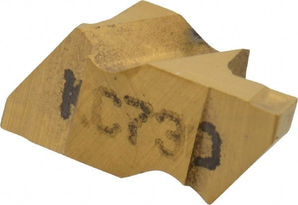KENNAMETAL 1114305 2062NG K GRADE KC730, 1.58MM CUTTING WID