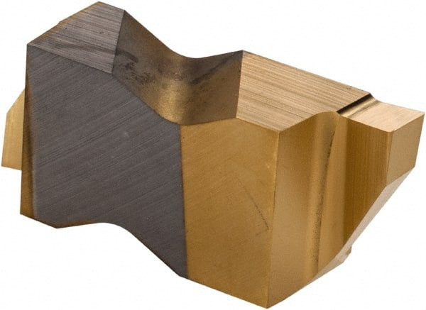 KENNAMETAL 1114354 3088NGP GRADE KC730, 2.24MM CUTTING WIDT