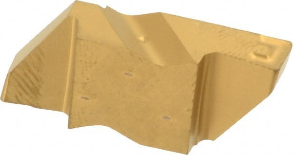 KENNAMETAL 1114852 4189NG K GRADE KC850, 4.8MM CUTTING WIDT