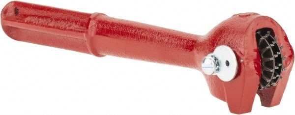 DESMOND 11210 HOODED DRESSER