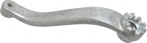 HIGH QUALITY TOOLS 1145-01 ELEVATING CRANK