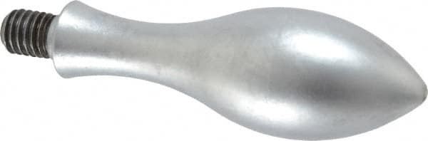 HIGH QUALITY TOOLS 1145-02 ELEVATING CRANK HANDLE
