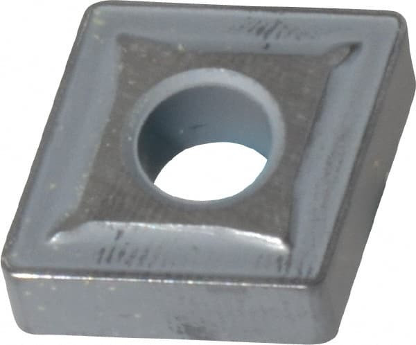 KENNAMETAL 1159961 CNMG432 GRADE K313 CARBIDE TURNING INSER