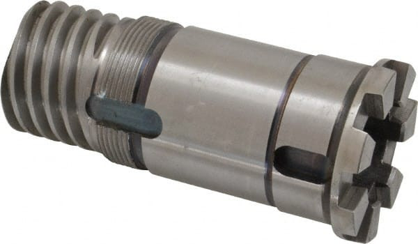 HIGH QUALITY TOOLS 1160 SPLINED GEAR HUB