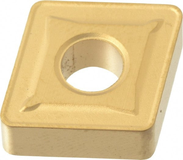 KENNAMETAL 1160180 CNMG433 GRADE KC850 CARBIDE TURNING INSE