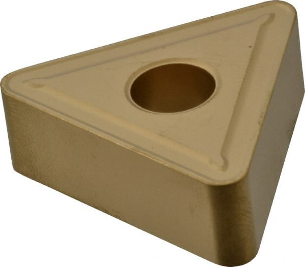 KENNAMETAL 1160326 TNMG666 GRADE KC850 CARBIDE TURNING INSE