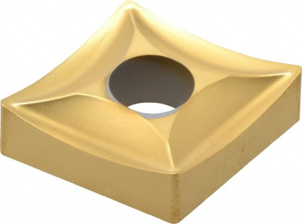 KENNAMETAL 1160877 CNMS642 GRADE KC730 CARBIDE TURNING INSE