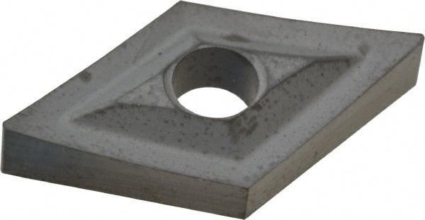 KENNAMETAL 1161118 DNGP431 GRADE K313 CARBIDE TURNING INSER