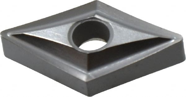 KENNAMETAL 1161168 DNMS432 GRADE K68 CARBIDE TURNING INSERT