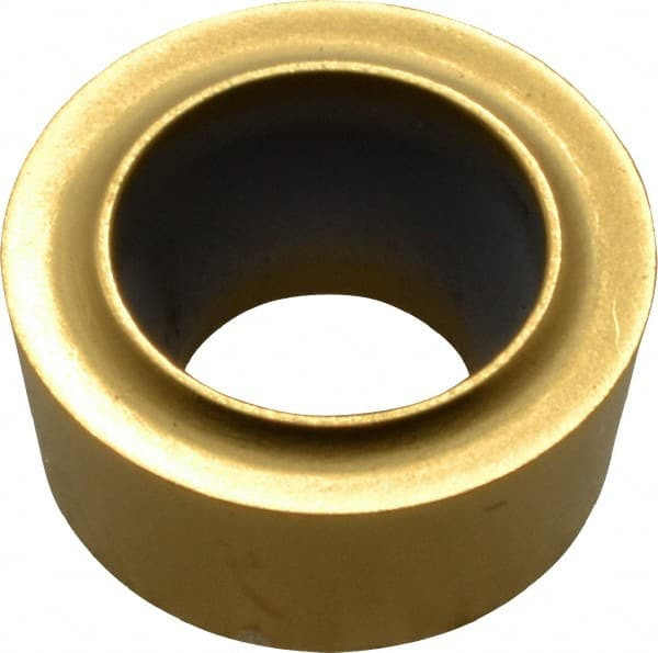 KENNAMETAL 1161987 RCMT325 GRADE KC730 CARBIDE TURNING INSE