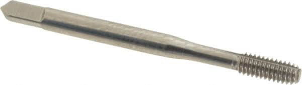 BALAX 11622-010 #8-32 UNC BOTTOMING THREAD FORMING TAP