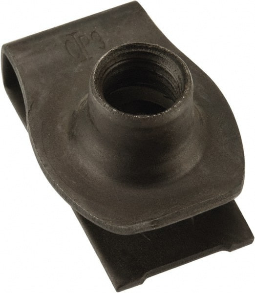 AU-VE-CO PRODUCTS 11631 REPAIR PART