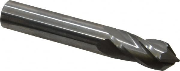 MELIN TOOL COMPANY 11641 SINGLE END DRILL MILLS