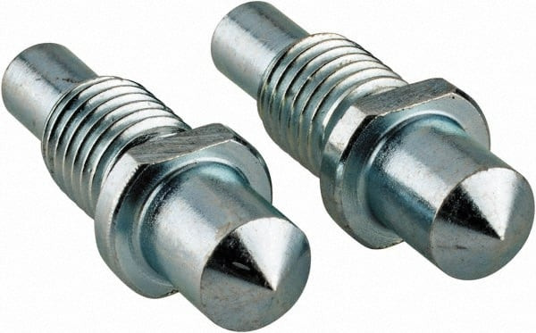 FACOM 117.E2 FACOM PIN REPLACEMENTS - ROUND 6-8 MM